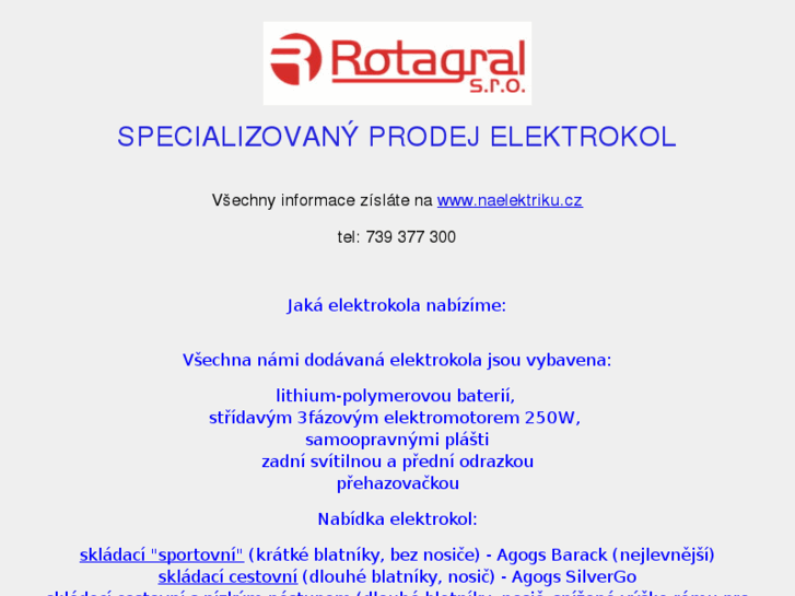 www.elektrokola.info