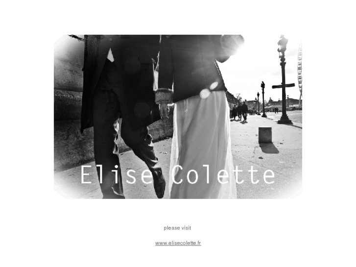 www.elisecolette.org