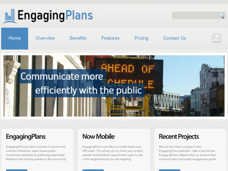 www.engagingplans.com