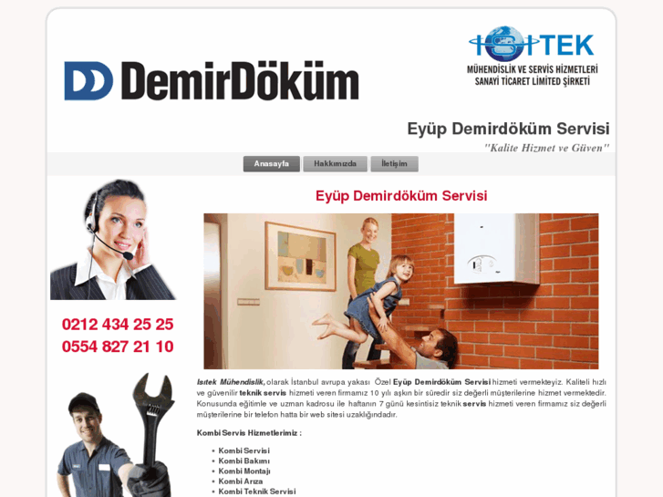 www.eyupdemirdokumservisi.net