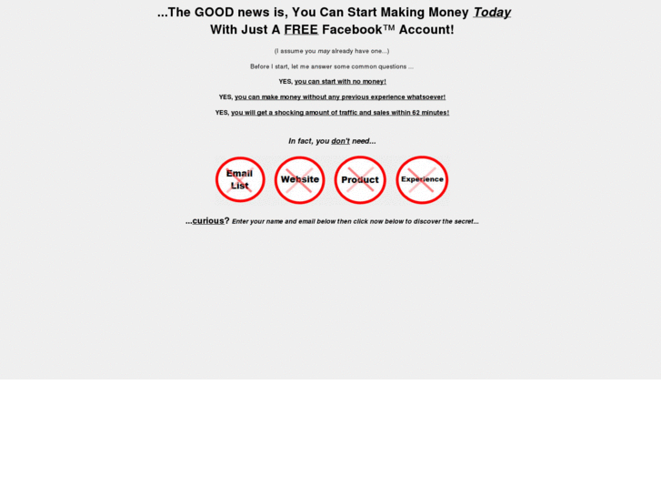 www.ezhit.info