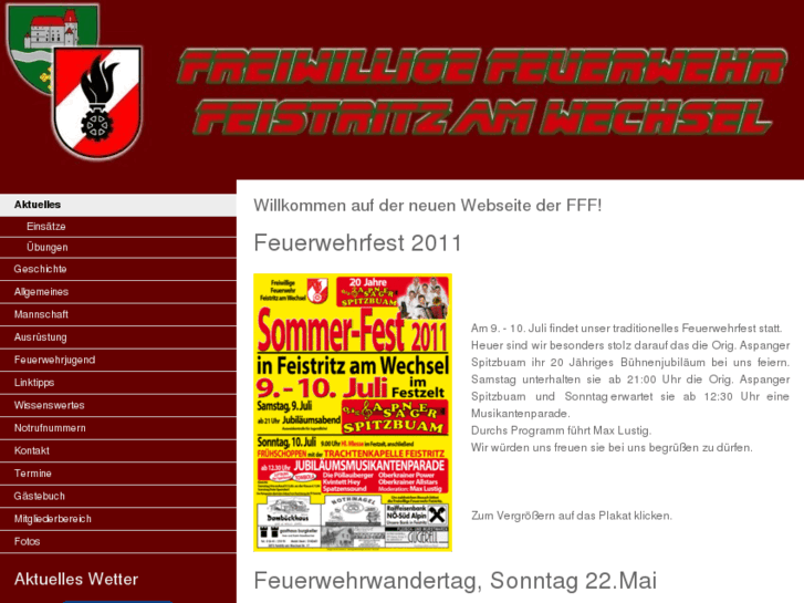 www.ff-feistritz.com