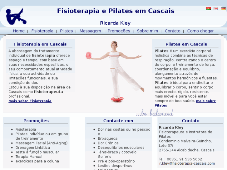 www.fisioterapia-cascais.com