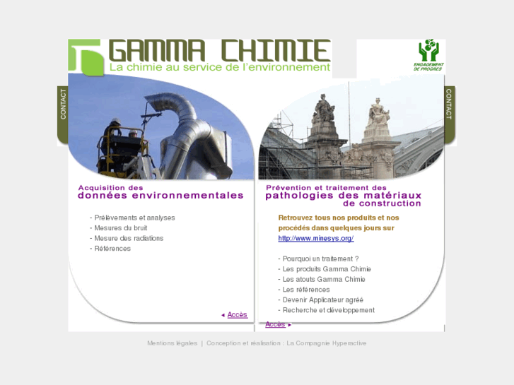 www.gamma-chimie.com