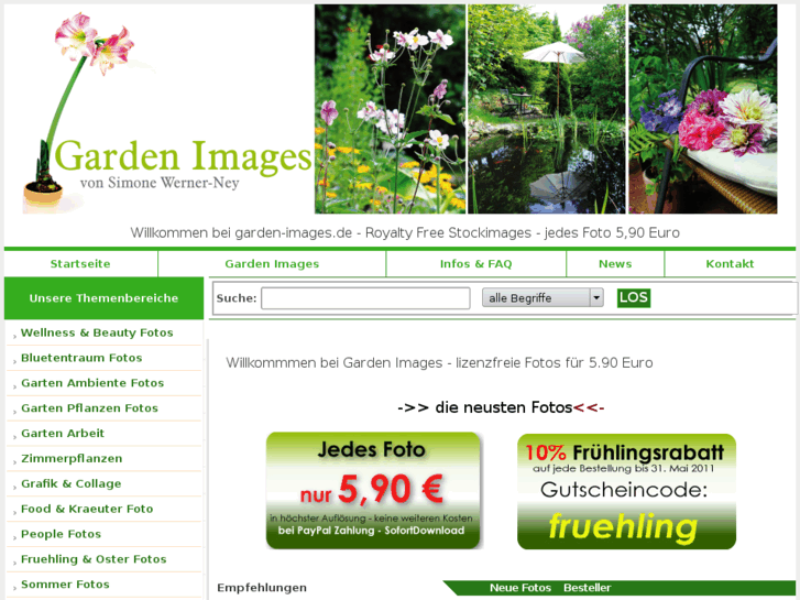 www.garden-images.de