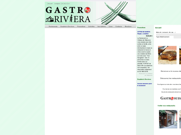 www.gastro-riviera.ch