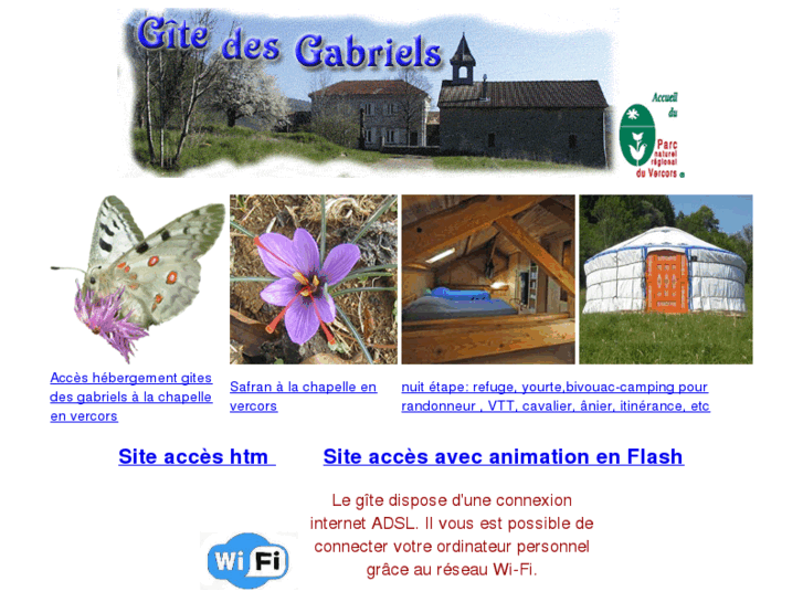 www.gite-vercors.eu