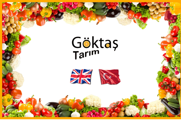 www.goktastarim.com