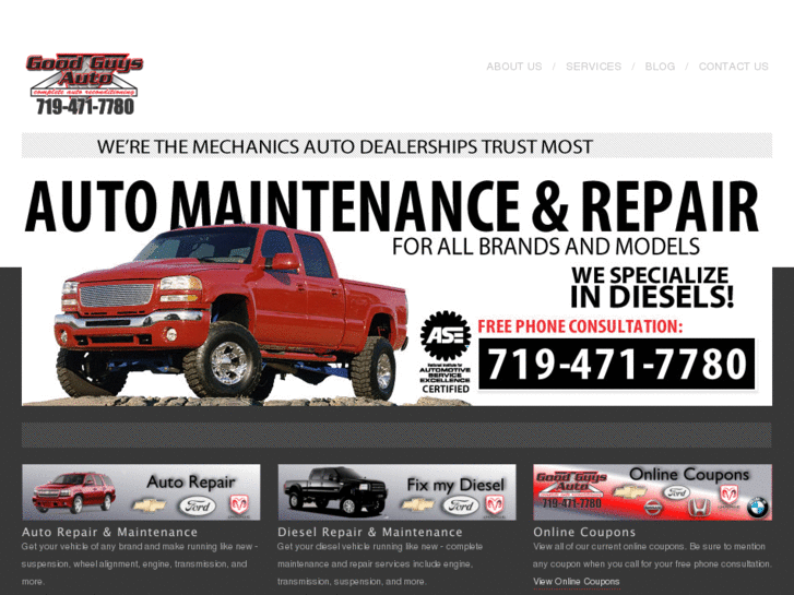 www.goodguysautodetail.com