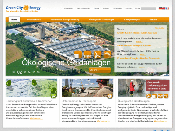 www.greencity-energy.de