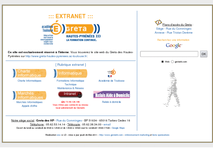 www.greta65.com
