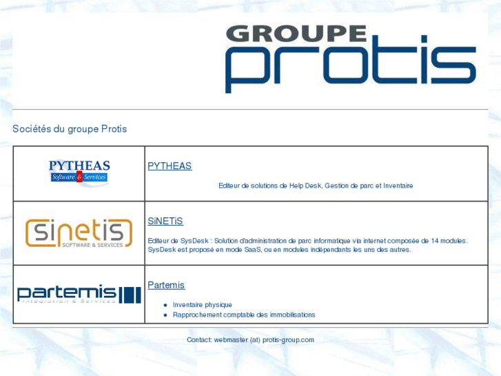www.groupe-protis.com