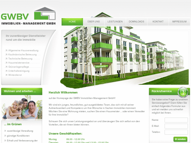 www.gwbv-immobilien.de