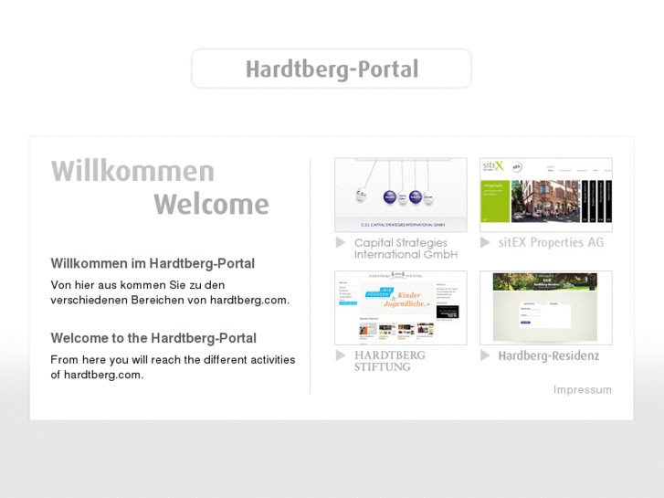 www.hardtberg.com