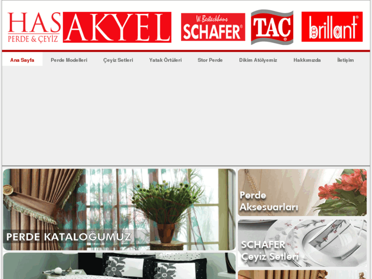 www.hasakyelperde.com