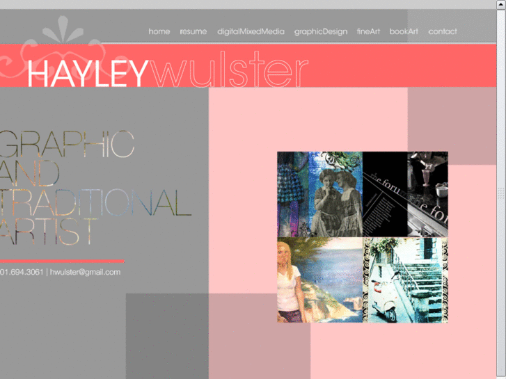 www.hayleywulster.com