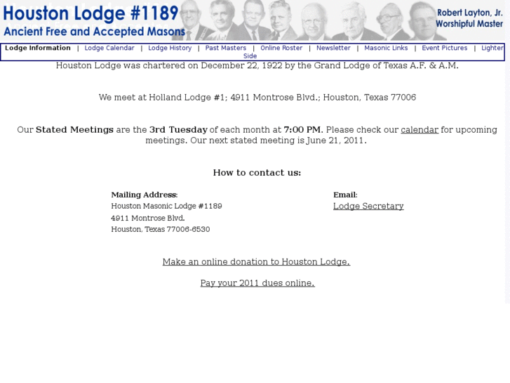 www.houstonlodge1189.org