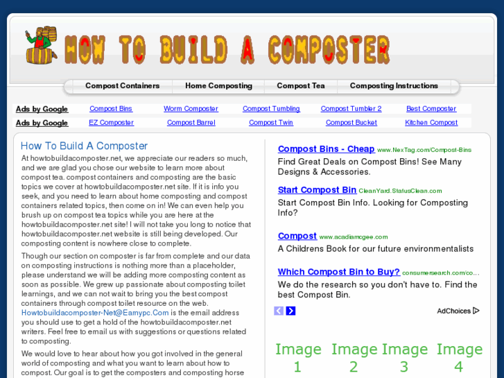 www.howtobuildacomposter.net