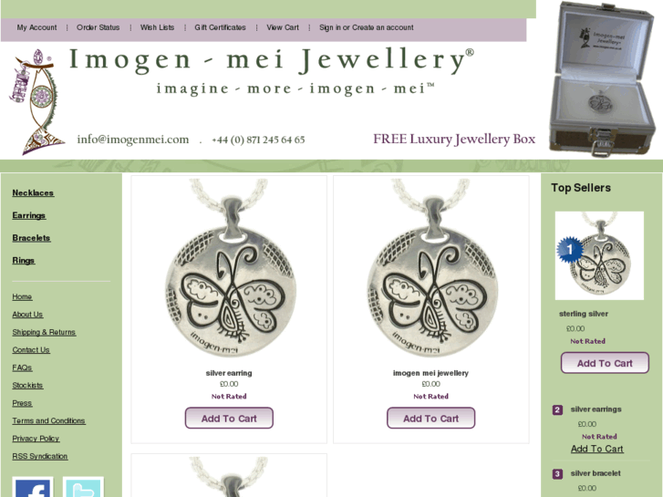 www.imogen-mei.com