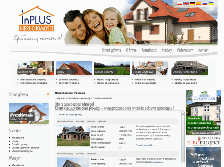 www.in-plus.info