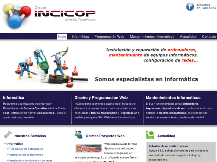 www.incicop.es