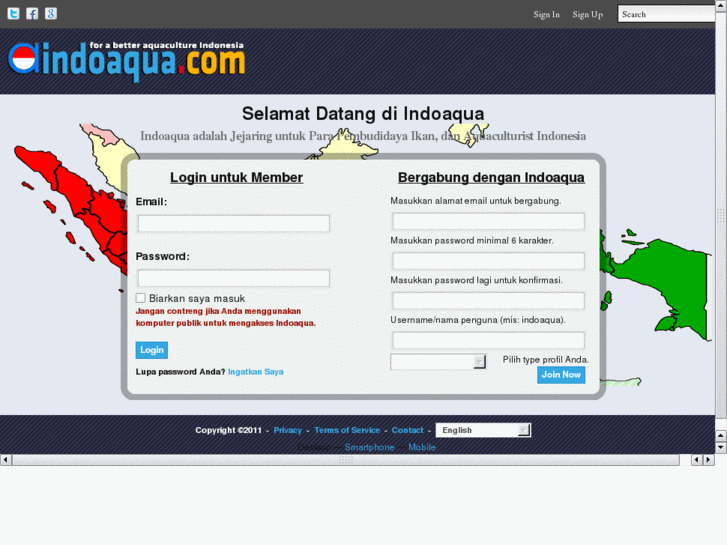 www.indoaqua.com