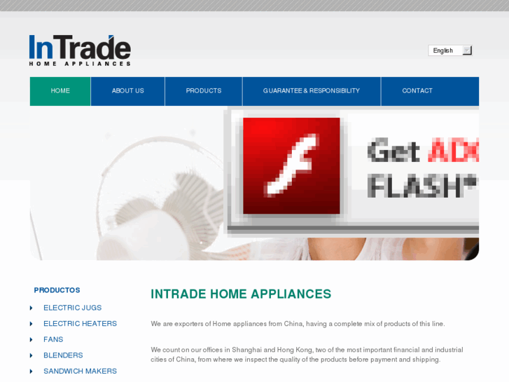 www.intrade-exports.com