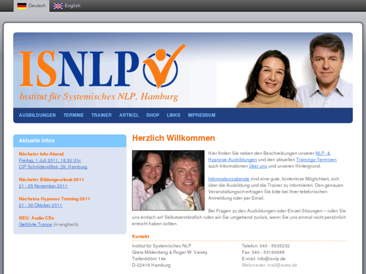 www.isnlp.com