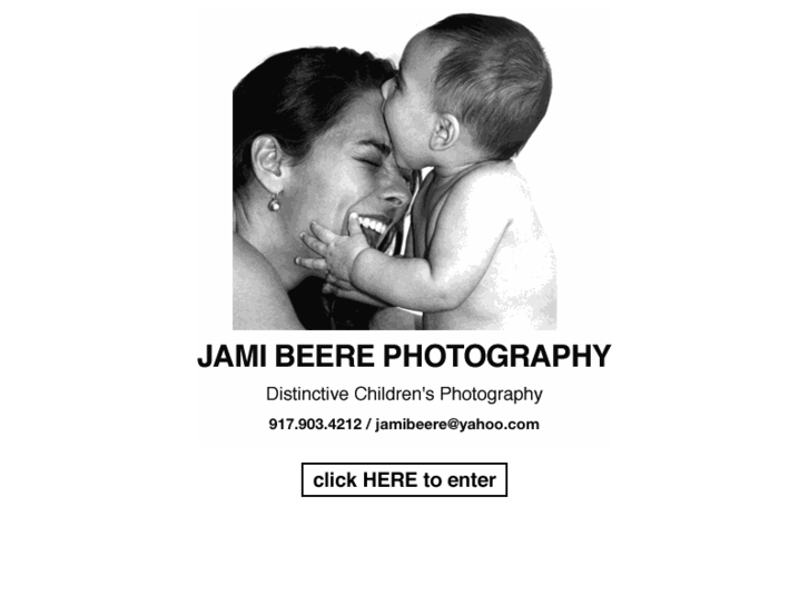 www.jamibeere.com