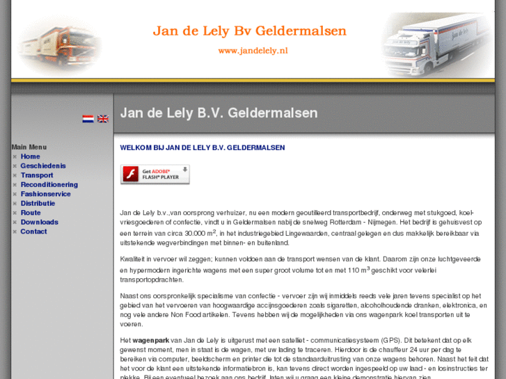 www.jandelely.com