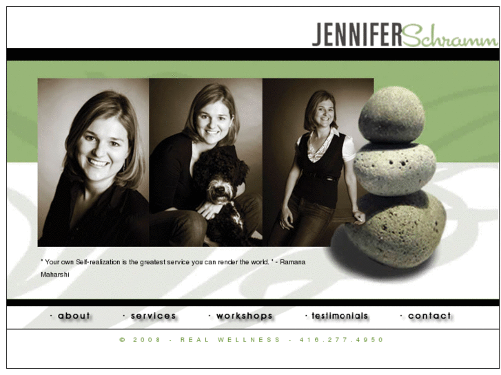 www.jenniferschramm.com