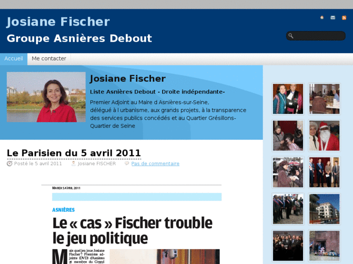 www.josianefischer.com