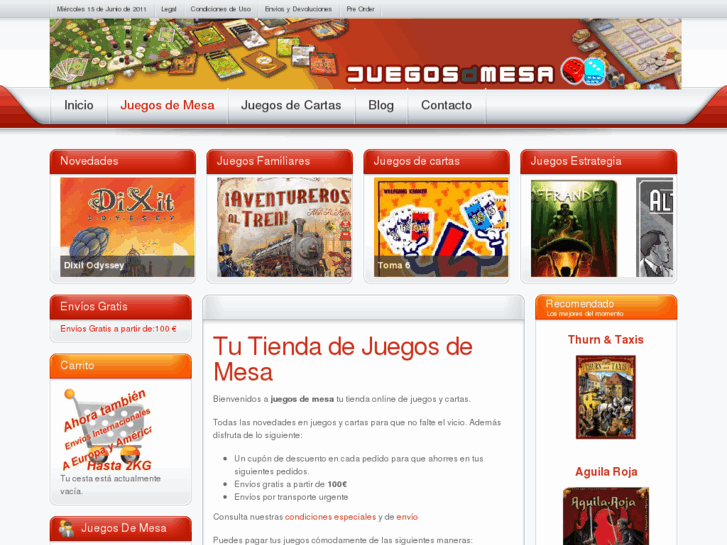 www.juegosdmesa.com