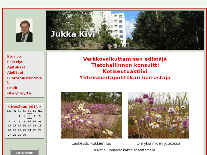 www.jukkakivi.fi