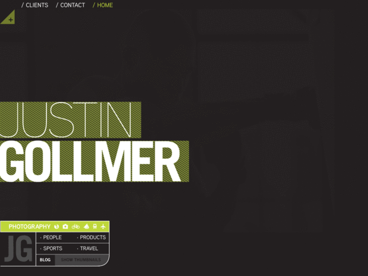 www.justingollmer.com