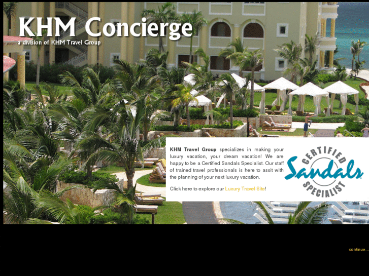 www.khmconcierge.com