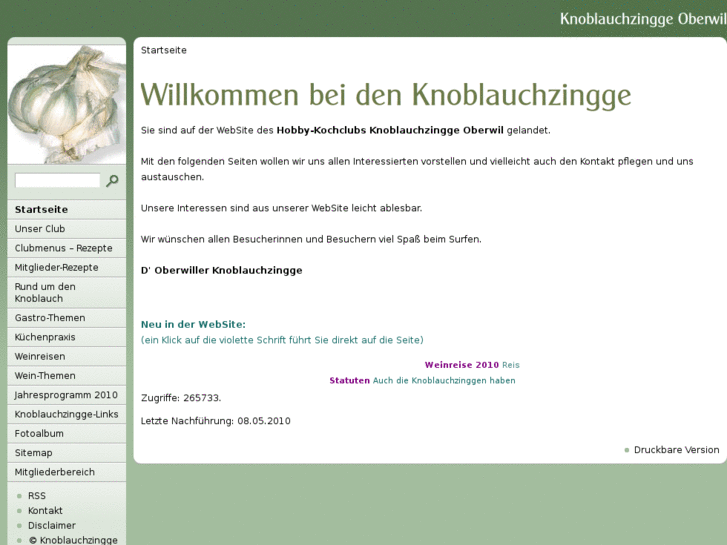 www.knoblauchzingge.ch