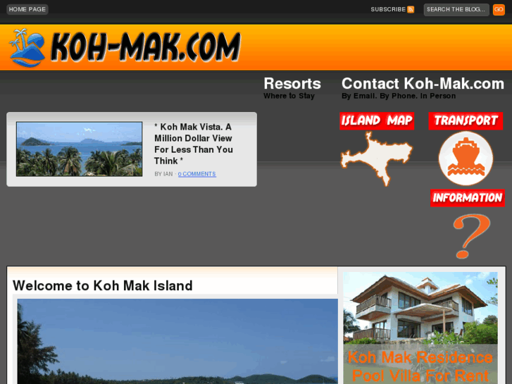 www.koh-mak.com