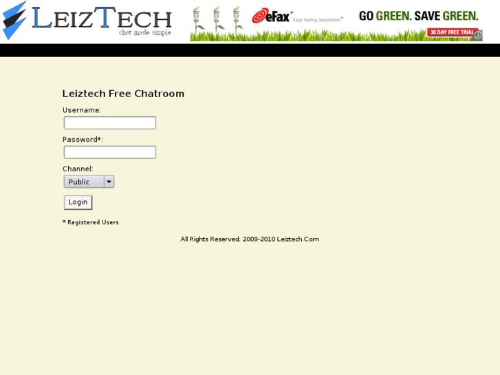 www.leiztech.com