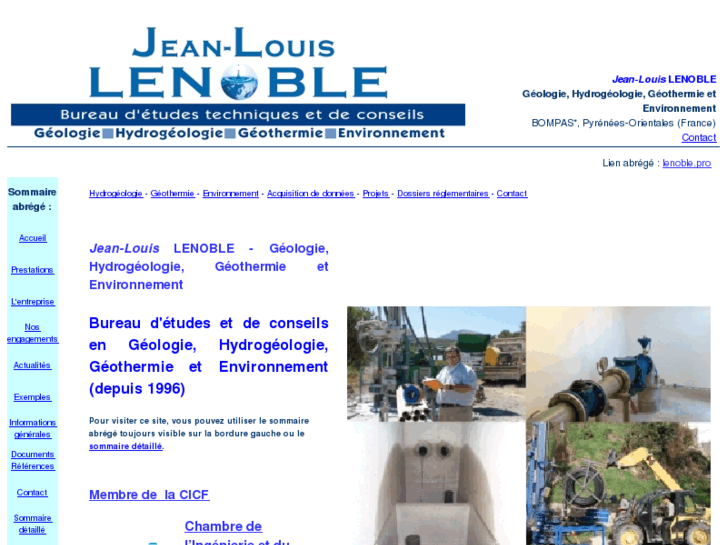 www.lenoblejeanlouis.com