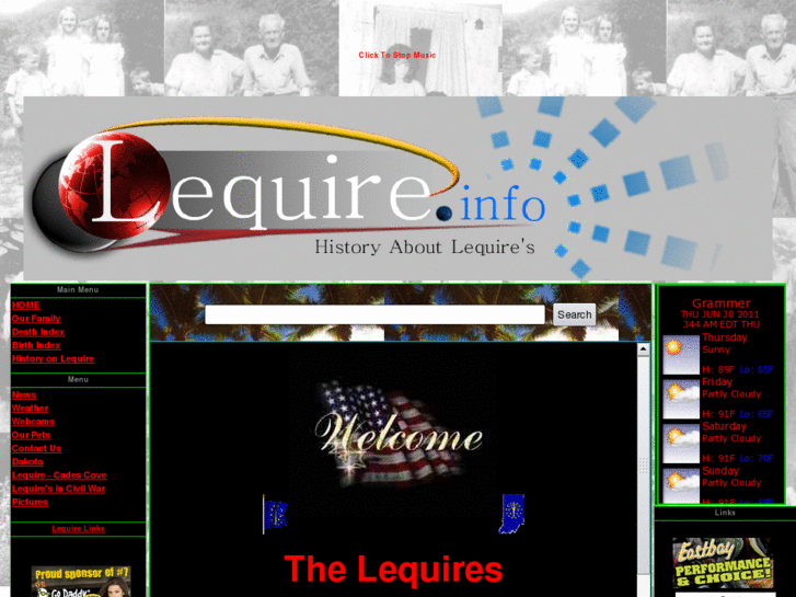 www.lequire.info