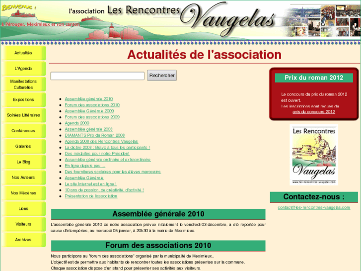 www.les-rencontres-vaugelas.com