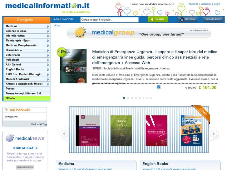 www.libreria-varesi.com