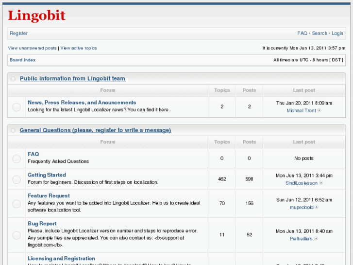 www.lingobit.info