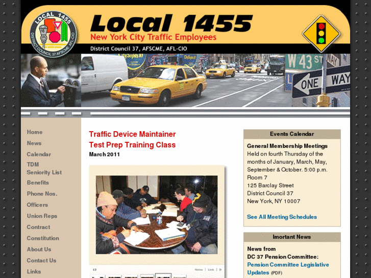 www.local1455.org