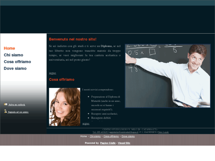 www.logos-centrostudi.com