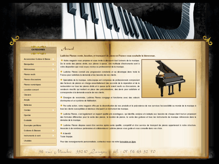 www.ludivine-pianos.fr