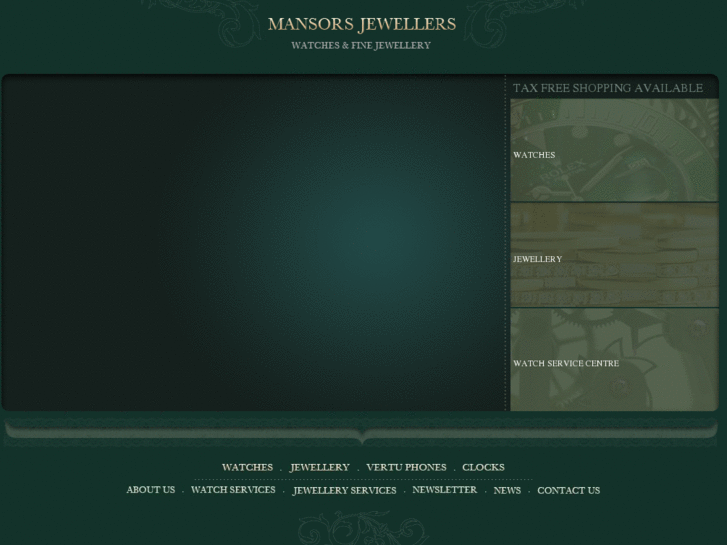 www.mansorsjewellers.com