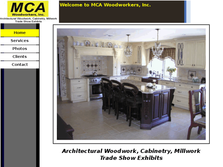 www.mcawoodworkers.com