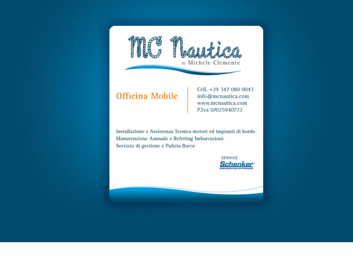 www.mcnautica.com